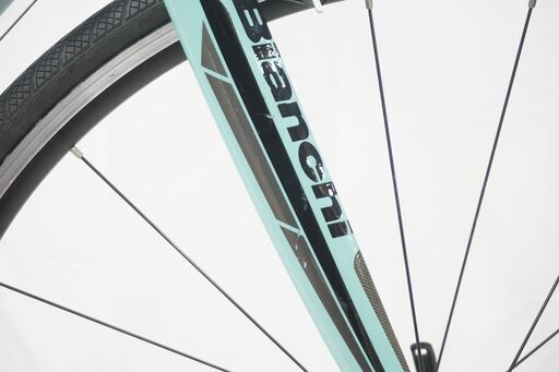 BIANCHI 「ビアンキ」 IMPULSO 2018年モデル ロードバイク BIANCHI 「ビアンキ」 IMPULSO 2018年モデル ロードバイク