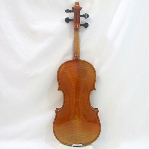 メンテ済み ドイツ製 分数1/4 Franz Kirschnek 1976年 フランツ