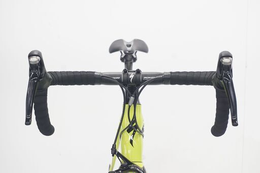 ロードバイク SPECIALIZED 「スペシャライズド」 ROUBAIX SL4 SPORT 