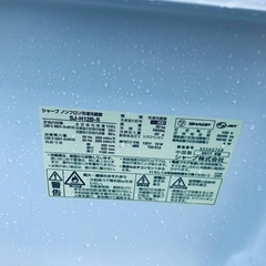 ⭐️2021年製⭐️洗濯機/冷蔵庫✨一人暮らし応援♬2