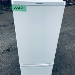 ⭐️8.0kg⭐️ 送料設置無料！洗濯機/冷蔵庫！！在庫処分 ！！