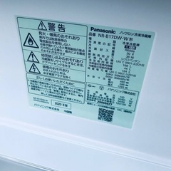 ⭐️8.0kg⭐️ 送料設置無料！洗濯機/冷蔵庫！！在庫処分 ！！