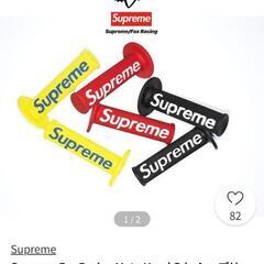 MOTELWORKS BMX　自転車