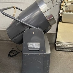 ブライトヒーター ORION HR-120C