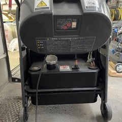 ブライトヒーター ORION HR-120C