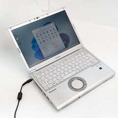 送料無料 江戸期歌川国芳(一勇斎国芳)浮世絵 木版画『柳下亭種員筆記