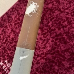 COREFIT Face-Pointer コアフィット　フェイスポインター