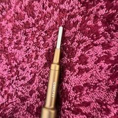 COREFIT Face-Pointer コアフィット　フェイスポインター