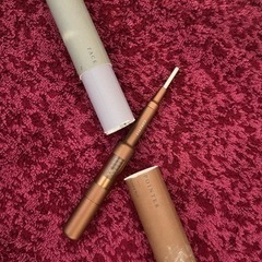 COREFIT Face-Pointer コアフィット　フェイスポインター