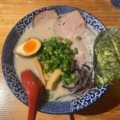 新規飲みサークル立ち上げ!！