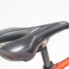 SPECIALIZED 「スペシャライズド」 S-WORKS M5 2008年モデル 