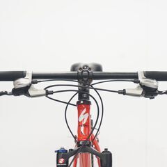 SPECIALIZED 「スペシャライズド」 S-WORKS M5 2008年モデル 