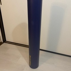 ストレッチポール　stretch pole ※受け取り早い方優先