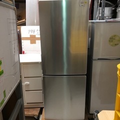 🌸ハイアール✨冷凍冷蔵庫✨2018年式🌸 - 冷蔵庫 