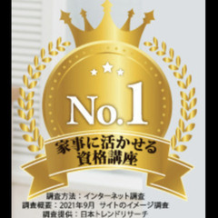 【北九州パレス(対面)開催】時短家事コーディネーターBasic認定講座 − 福岡県