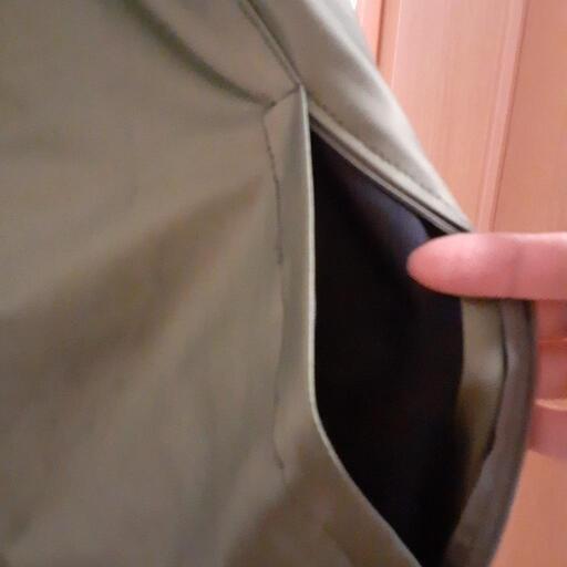 よもぎ蒸しセット