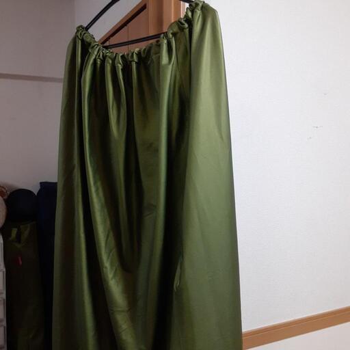 よもぎ蒸しセット