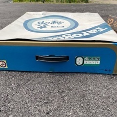 【大幅値下げ】鯉のぼり 東レ太郎鯉 6m