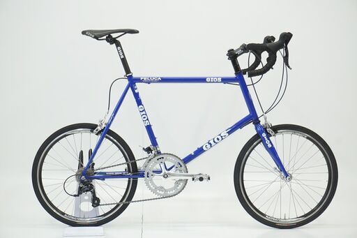 詰替え おしゃれなGIOS 自転車 | www.ankuramindia.com