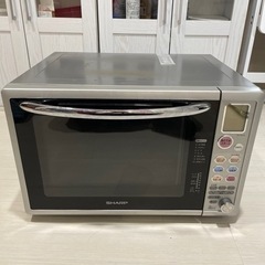 《取引中》 SHARP re-se250 2005年式