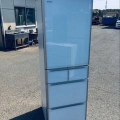 長崎発 美品 クボタ 畦立機 ダブルアタッカー TA800N 畝立 中古品 KUBOTA