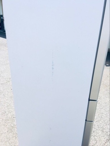 ET1401番⭐️日立ノンフロン冷凍冷蔵庫⭐️