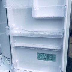 ET1403番⭐️ 365L⭐️日立ノンフロン冷凍冷蔵庫⭐️