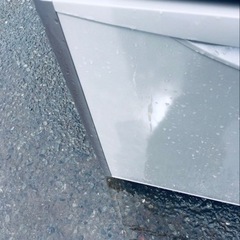 ET1403番⭐️ 365L⭐️日立ノンフロン冷凍冷蔵庫⭐️