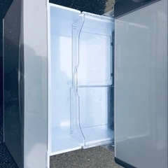 ET1403番⭐️ 365L⭐️日立ノンフロン冷凍冷蔵庫⭐️