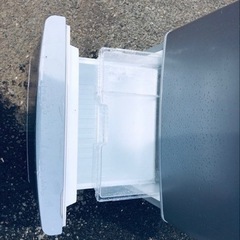 ET1404番⭐️Panasonicノンフロン冷凍冷蔵庫⭐️