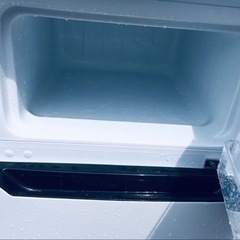 ET1406番⭐️Hisense2ドア冷凍冷蔵庫⭐️