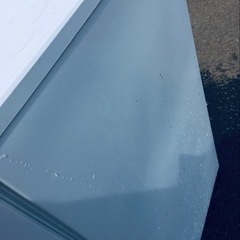 ET1406番⭐️Hisense2ドア冷凍冷蔵庫⭐️