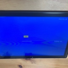 MARVUEタブレット