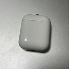 airpods 片耳