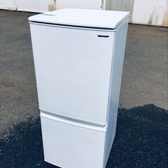 🍎限定セット🍎🍏生活家電3点セット🍏新生活を快適にサポート⭐️スタートアップキット⭐️