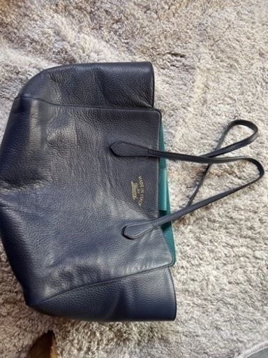 GUCCI (グッチ)
