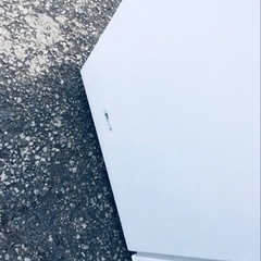 ET1410番⭐️SHARPノンフロン冷凍冷蔵庫⭐️