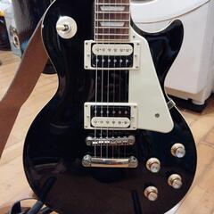 Epiphone　by Gibson　Les Paul Clas...