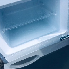 ET1411番⭐️SHARPノンフロン冷凍冷蔵庫⭐️