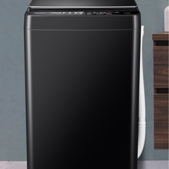 Hisense 洗濯機 HW-G55E7KK 5.5kg 202...