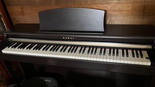 KAWAI CN24R 電子ピアノ カワイ