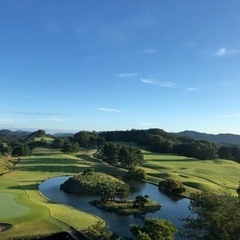 ゴルフ仲間募集⛳️