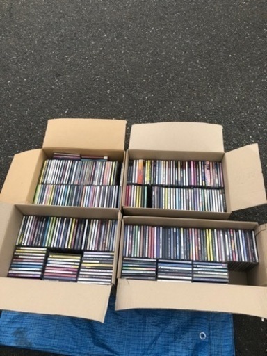 洋楽 CD各種まとめて。 | qsfirst.sg