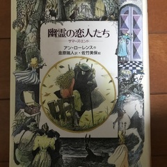 図書館でもらいました。（決まりました）