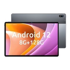 BMAX MaxPad I11Plus タブレットAndroid...