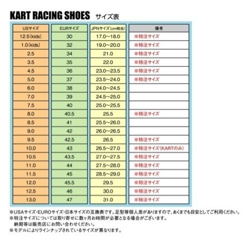 ショップ アルパインスターブーツ 