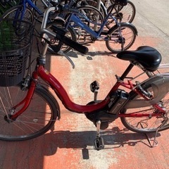 値段下げ！！！！！