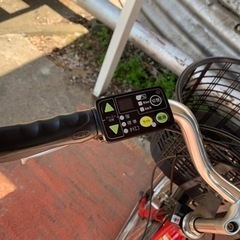 値段下げ！！！！！