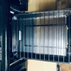 ET1425番⭐️パロマガスコンロ⭐️ 2020年式