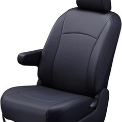 トヨタランドクルーザープラド150 クラッツィオ(Clazzio)